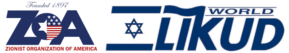 ZOA Likud